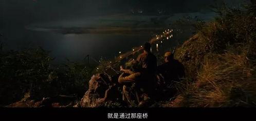 爆炸电影在线看国产片,国产片燃情演绎，激情四溢的视听盛宴