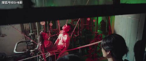 国产邪恶高清在线观看,揭秘暗黑世界，惊悚刺激一网打尽