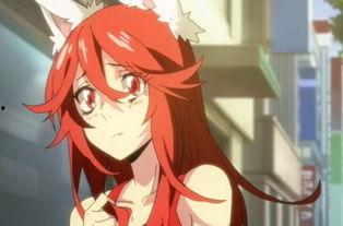 狐狸的诱惑国产动漫在线观看